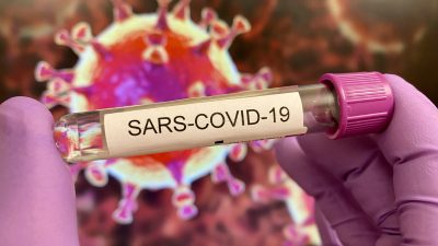 Das Corona-Virus und seine Mutationen – Genetikerin behauptet: Es gibt nichts zu befürchten