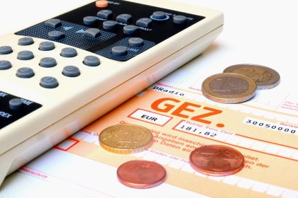 CDU in Sachsen-Anhalt bleibt hart: Erhöhung des Rundfunkbeitrags könnte im Landtag scheitern