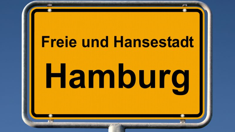 Hamburg bekommt Pandemiegesetz – Bürgerschaft darf sich nachträglich äußern