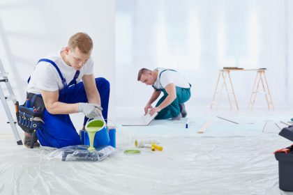 Handwerk und Mittelstand nennen steuerliche Entlastung für Firmen „unzureichend“