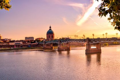 Auswärtiges Amt: Reisewarnungen für Risikogebiete in 15 EU-Ländern