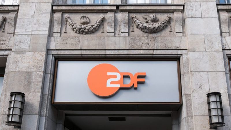 Selektiv geschnitten: Manipulationen in ZDF-Beitrag über „Querdenken“-nahen Arzt?