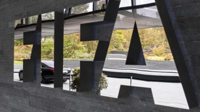 Keine generelle Aufhebung der FIFA-Abstellungspflicht