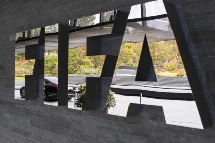 Keine generelle Aufhebung der FIFA-Abstellungspflicht