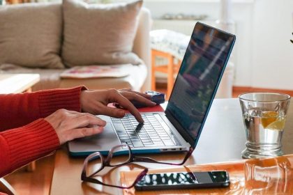 GroKo einigt sich auf Homeoffice-Pauschale von 600 Euro