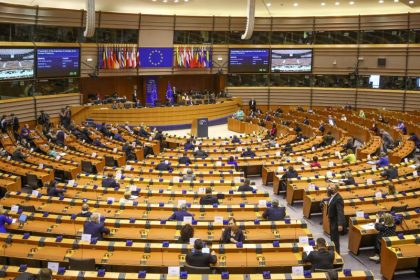 Ungarn nennt Rechtsstaats-Sanktionen der EU „inakzeptable Erpressung“