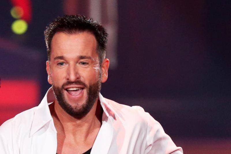 Kolumne vom Freischwimmer: Ab jetzt bin ich ein Wendler-Fan!