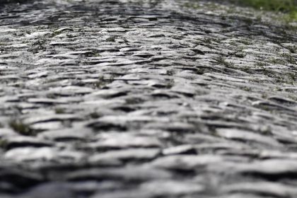 Paris-Roubaix wegen hoher Infektionszahlen abgesagt