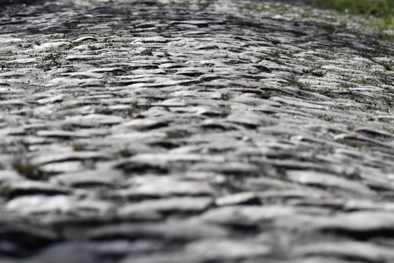 Paris-Roubaix wegen hoher Infektionszahlen abgesagt
