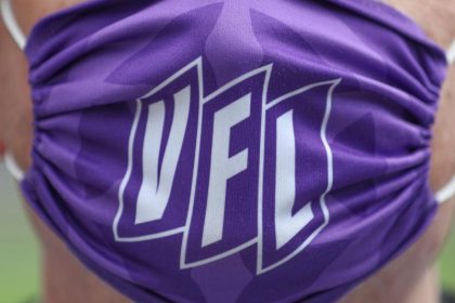 „Ökologischer Fußabdruck“ kickt mit: VfL Osnabrück verpflichtet Mitarbeiter zur CO₂-Kompensation