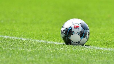 Fußballjugendtrainer gesteht in Schweinfurter Prozess sexuellen Kindesmissbrauch