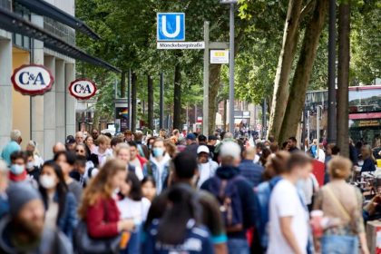 Justizministerin dämpft Hoffnungen von Gastronomen und Hoteliers