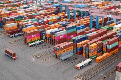 Wirtschaft warnt eindringlich: Zweiter Lockdown wäre für Deutschland „fatal“