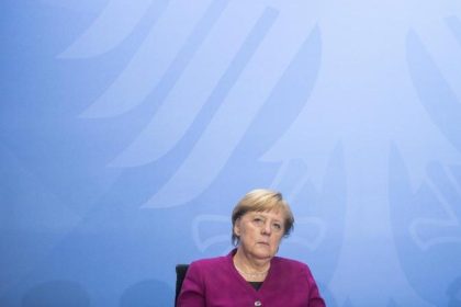 Neue Corona-Maßnahmen im Überblick