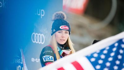 Saisonauftakt in Sölden: Ski-Weltcup voller Ungewissheiten