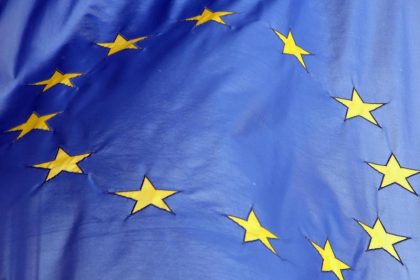 EU-Gipfel berät mit Biden über Neustart der Beziehungen