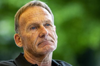 Bundesliga fürchtet Corona-Herbst – Watzke rügt Politik