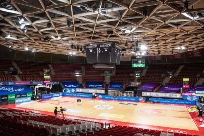 Corona-Fall überschattet BBL-Pokal – Fan-Sorgen der Clubs