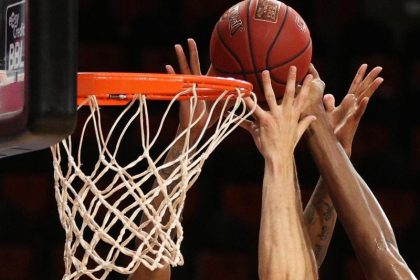 Basketball-Pokal: Corona-Fall und Favoriten-Siege