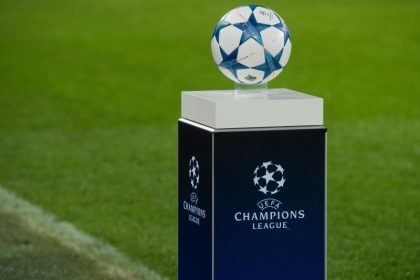 Uefa erlässt für Europapokal «spezifische Bestimmungen»