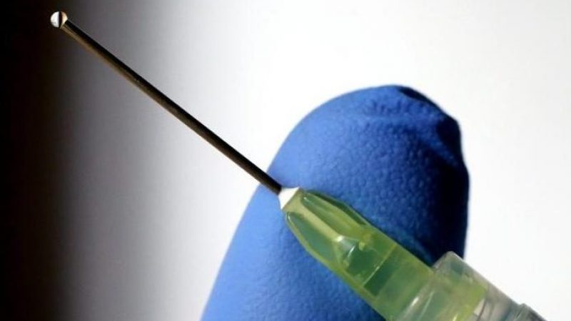 Biontech will „Zukunft des Impfens“ einleiten: Corona-Impfungen ab Anfang 2021 geplant