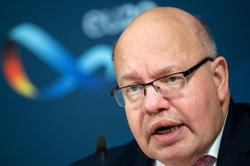 Titelbild