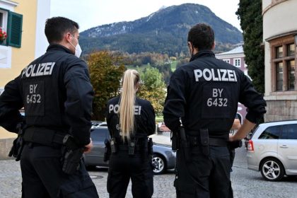 Spahn nennt strikte Maßnahmen in Berchtesgaden „genau richtig“ – Bundesärzte-Präsident fordert mehr Sachlichkeit
