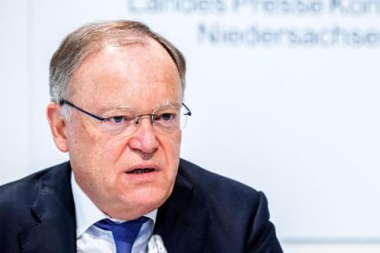 Weil gegen grundsätzliche Beschlüsse bei Corona-Spitzentreffen