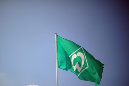 Werder-Profi positiv auf Coronavirus getestet