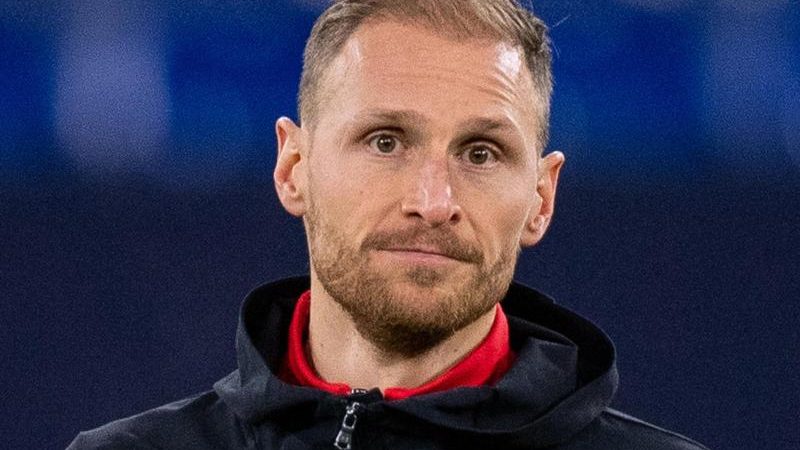 Ex-Schalker Höwedes: «Trainerwechsel war unumgänglich»