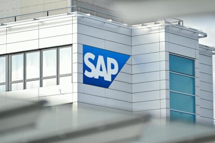 Deutschlands wertvollster Konzern stürzt an der Börse ab – 30 Milliarden Euro in Luft aufgelöst