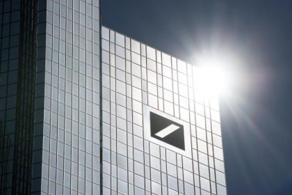 Die Deutsche Bank und Donald Trump: Aus dem Schaden Breuer/Kirch nichts gelernt?