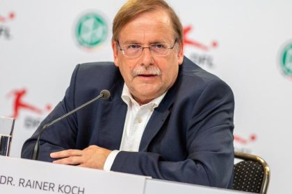 Neue Corona-Maßnahmen sorgen für Verständnis und Kritik