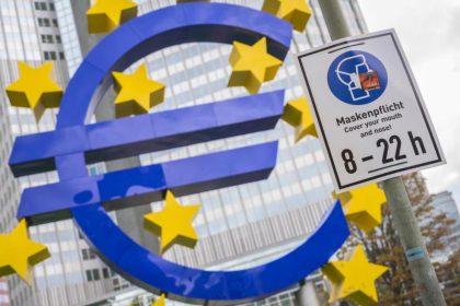 Bundesbankpräsident Nagel: Rückkehr der Inflation zum Zielwert kein Selbstläufer