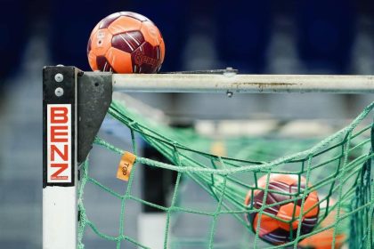 Teil-Lockdown trifft den Sport mit Macht