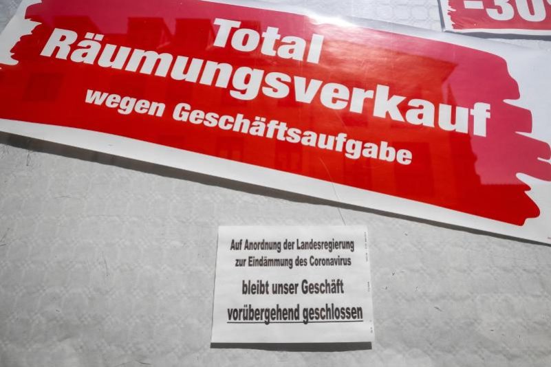 Titelbild