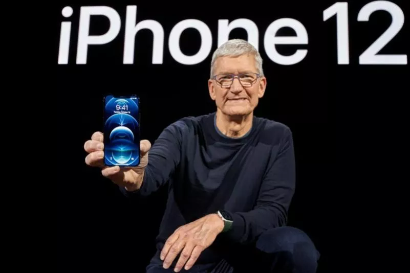 top-article-image