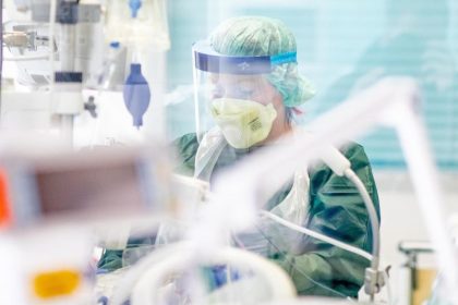 Belgien kündigt weitere Corona-Einschränkungen an – Ministerpräsident spricht von „Gesundheitsnotstand“