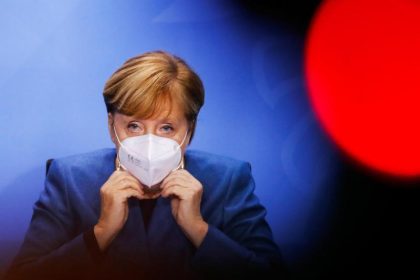 Scharfe Kritik an Corona-Beschlüssen von Bund und Ländern