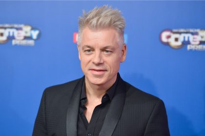 Michael Mittermeier setzt Hoffnung in kleine Open Airs