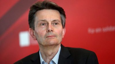 Union und SPD einigen sich auf neues „gerichtsfestes“ Infektionsschutzgesetz