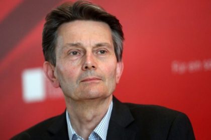 Auch Mützenich rückt von Inzidenzwert als alleiniger Messlatte ab