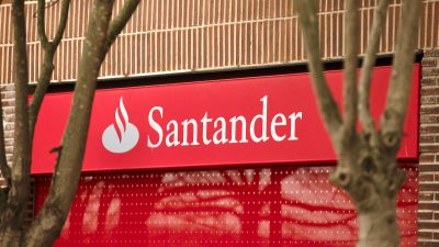 Banco Santander aus Spanien übernimmt Wirecard-Kerngeschäft