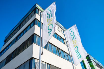 Bundesländer wollen Impfberechtigte direkt anschreiben