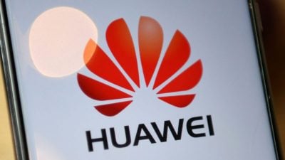 SPD will nachgebesserten Huawei-Kompromiss – Innenministerium legt Entwurf vor