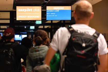 20 Prozent der Reise-Rückkehrer aus Risikogebieten gaben falsche Daten an