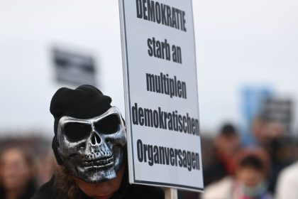 SPD-Fraktion: Infektionsschutzgesetz überarbeiten, um Corona-Maßnahmen gerichtsfest zu machen