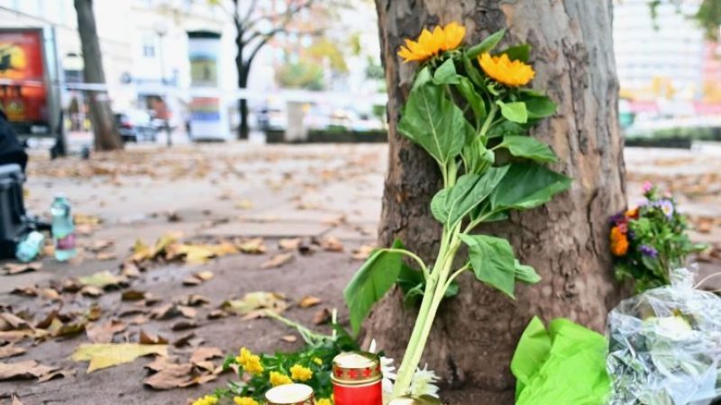 Pressespiegel zum Terror in Wien: Attentäter hatte „zumindest paramilitärisches Training“