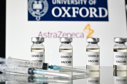 Oxford University hat Corona-Impfstoff mit 70 Prozent Wirkungsgrad