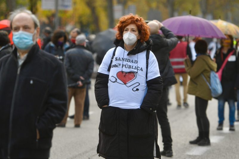 Titelbild